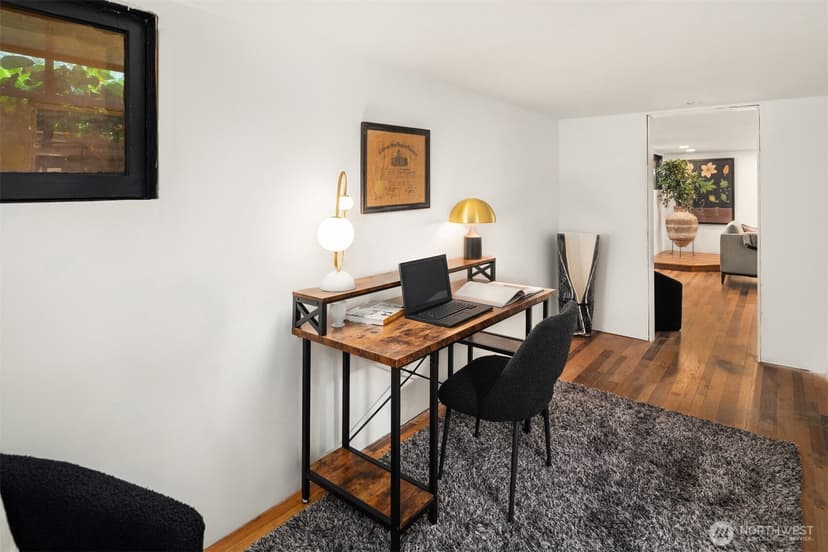 Property photo for 1154 18th Avenue E, Seattle photo 28