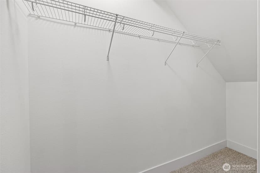 Property photo for 9815 Moran Road, Arlington photo 40