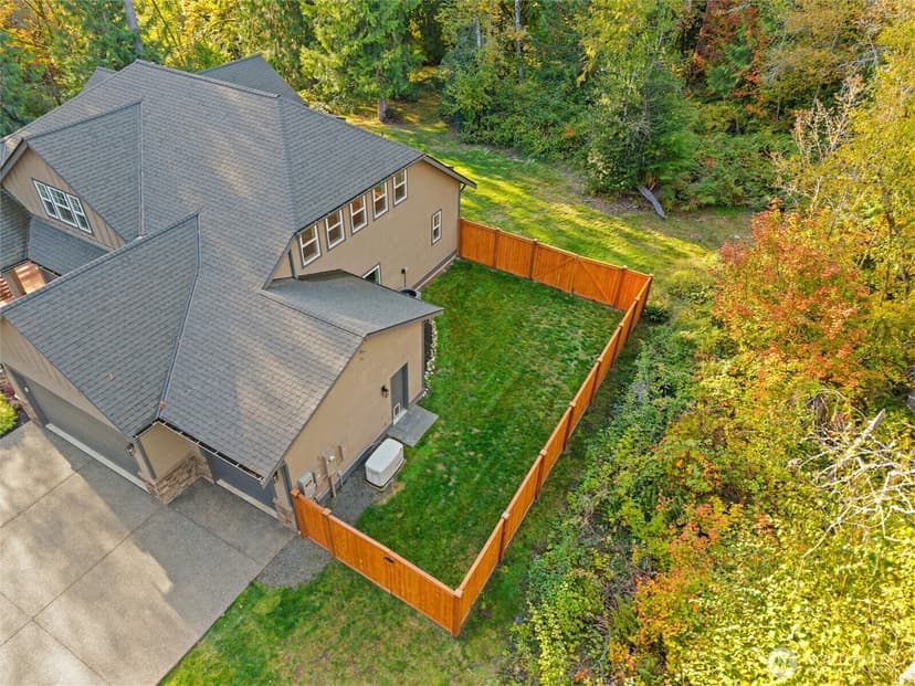 Property photo for 9815 Moran Road, Arlington photo 60