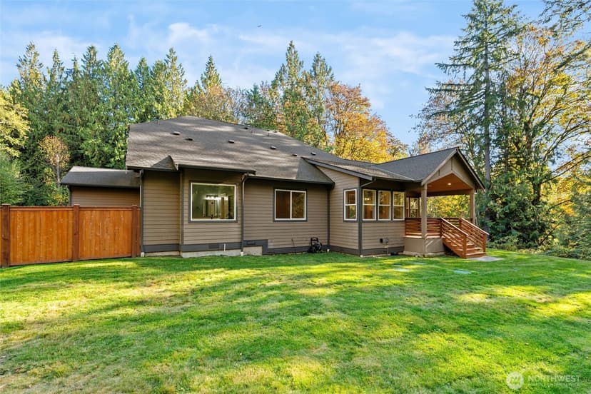 Property photo for 9815 Moran Road, Arlington photo 52