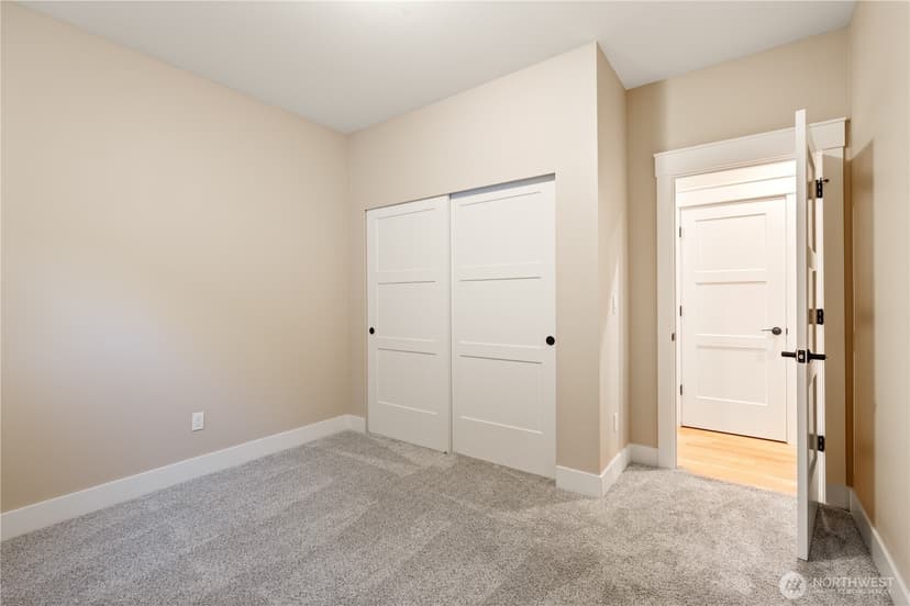 Property photo for 9815 Moran Road, Arlington photo 55