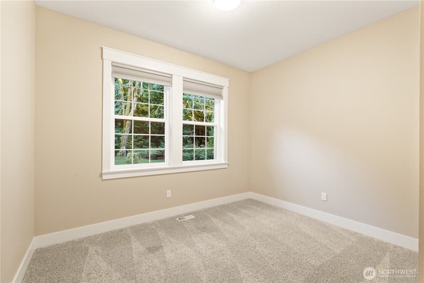 Property photo for 9815 Moran Road, Arlington photo 49