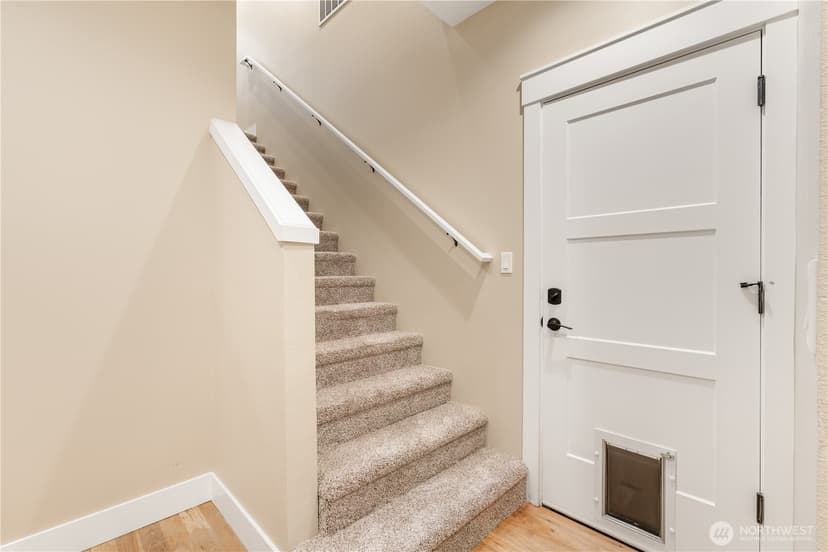 Property photo for 9815 Moran Road, Arlington photo 47