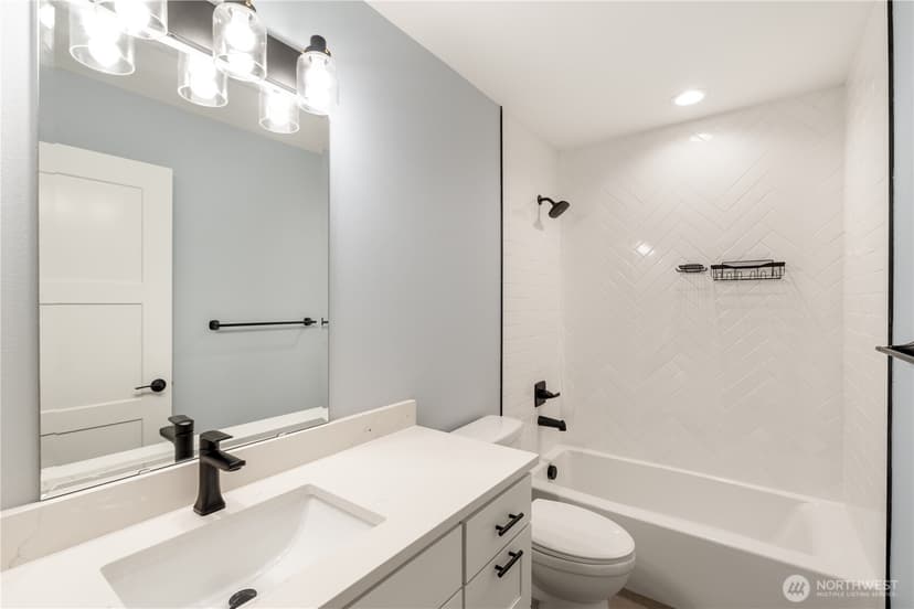Property photo for 9815 Moran Road, Arlington photo 41