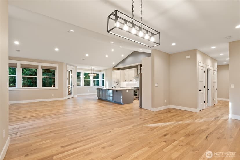 Property photo for 9815 Moran Road, Arlington photo 17