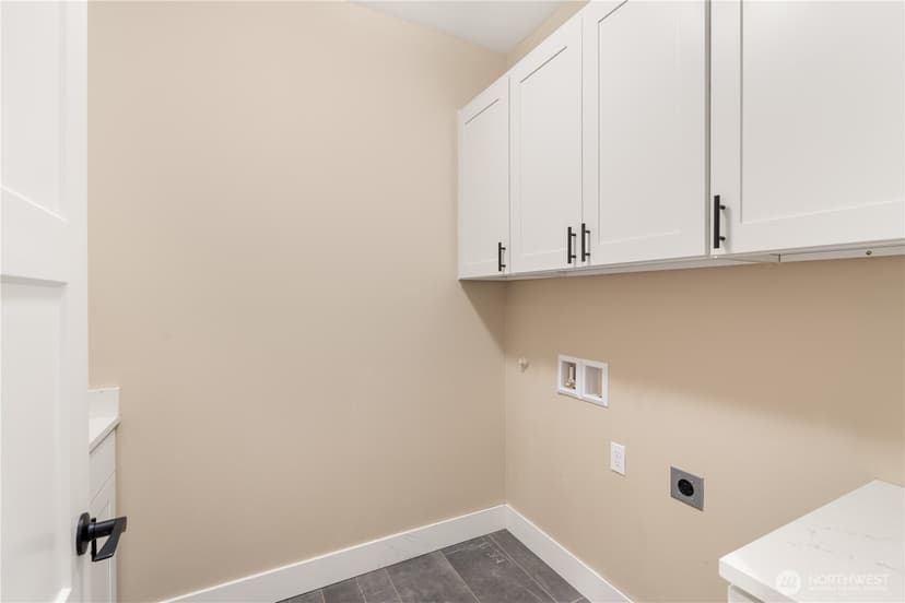 Property photo for 9815 Moran Road, Arlington photo 43
