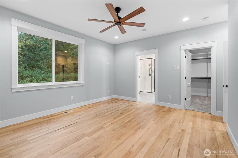 Property photo for 9815 Moran Road, Arlington photo 28