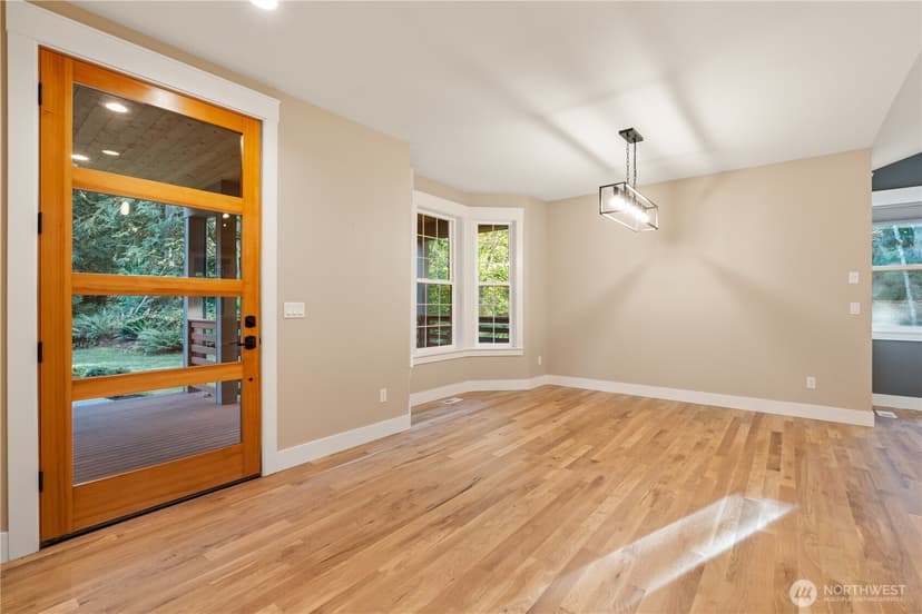 Property photo for 9815 Moran Road, Arlington photo 3