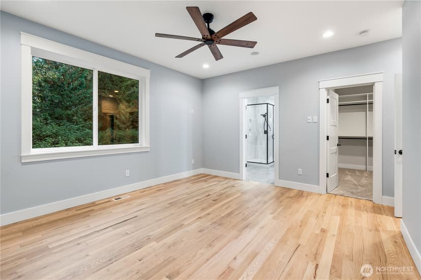 Property photo for 9815 Moran Road, Arlington photo 39