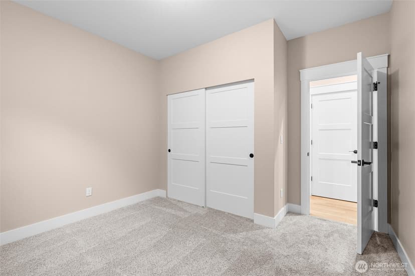 Property photo for 9815 Moran Road, Arlington photo 36