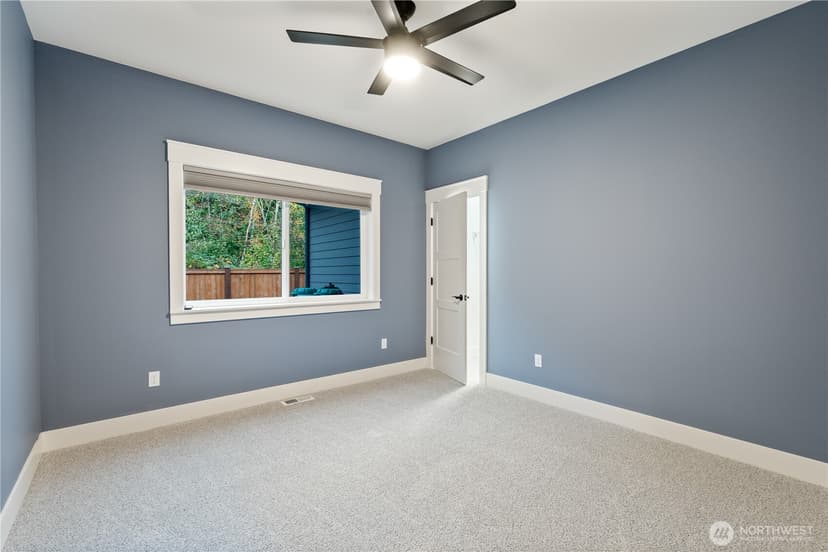 Property photo for 9815 Moran Road, Arlington photo 35