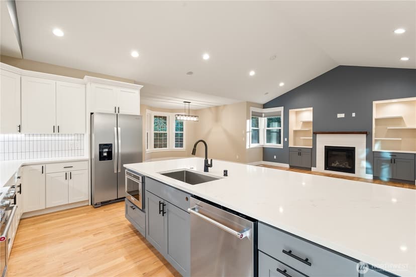 Property photo for 9815 Moran Road, Arlington photo 15