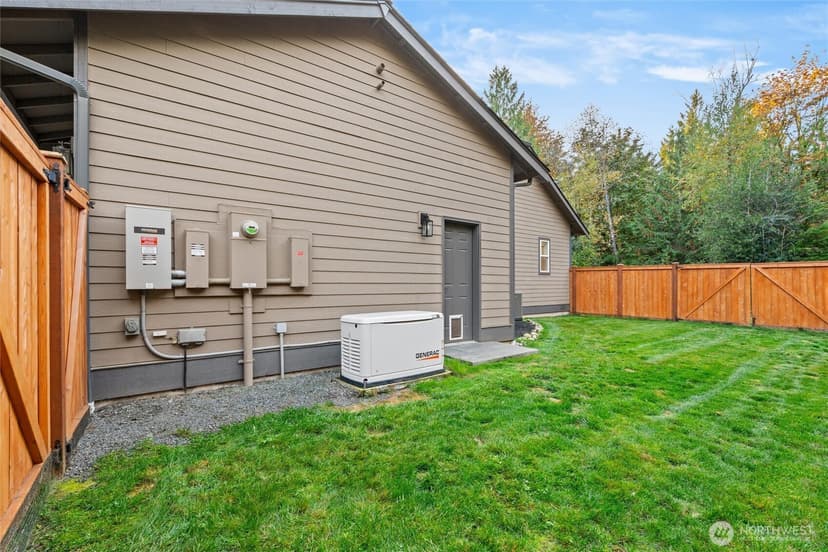 Property photo for 9815 Moran Road, Arlington photo 54