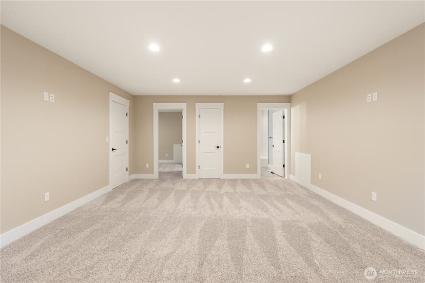 Property photo for 9815 Moran Road, Arlington photo 31