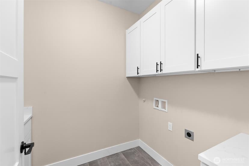 Property photo for 9815 Moran Road, Arlington photo 42