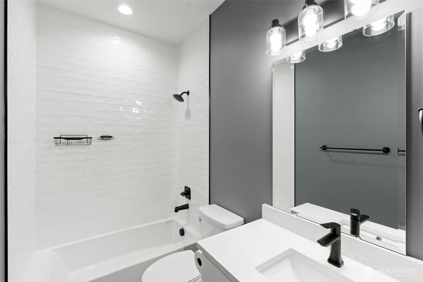 Property photo for 9815 Moran Road, Arlington photo 38