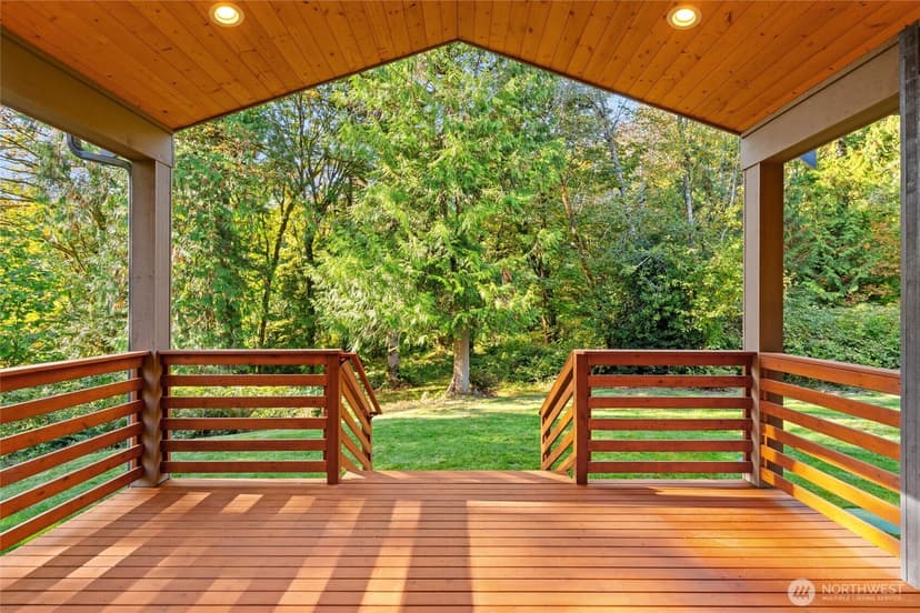 Property photo for 9815 Moran Road, Arlington photo 50