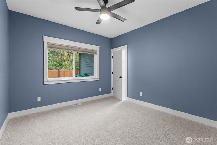 Property photo for 9815 Moran Road, Arlington photo 18