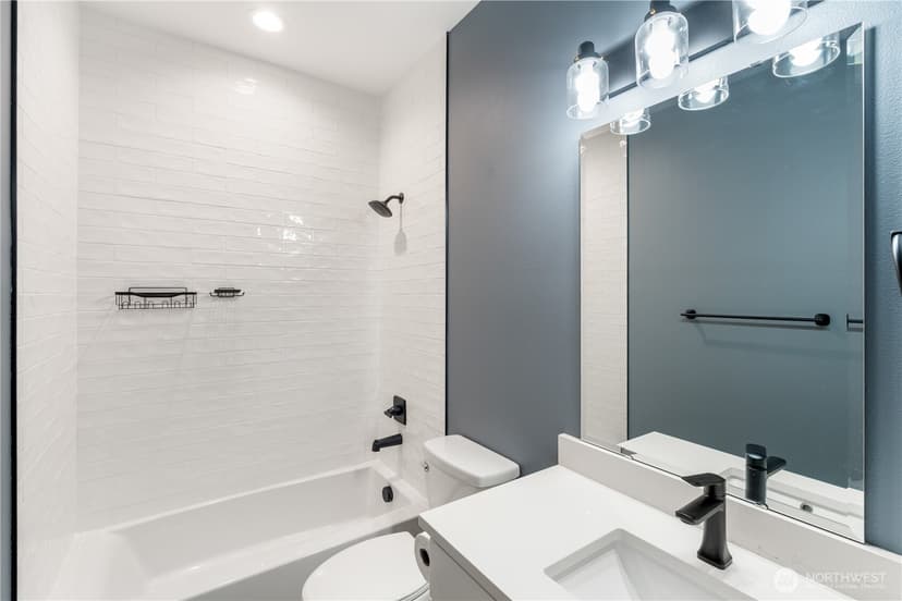 Property photo for 9815 Moran Road, Arlington photo 37