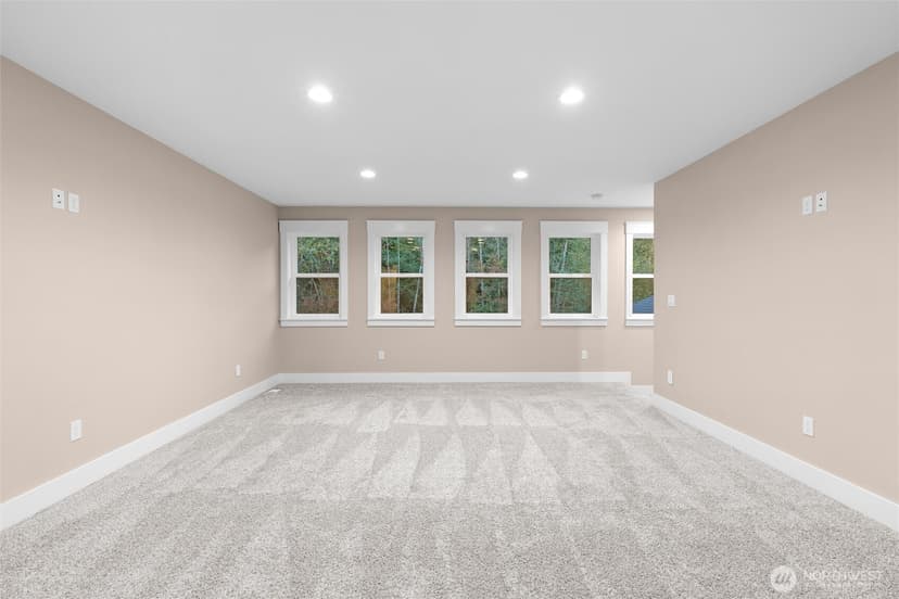 Property photo for 9815 Moran Road, Arlington photo 32