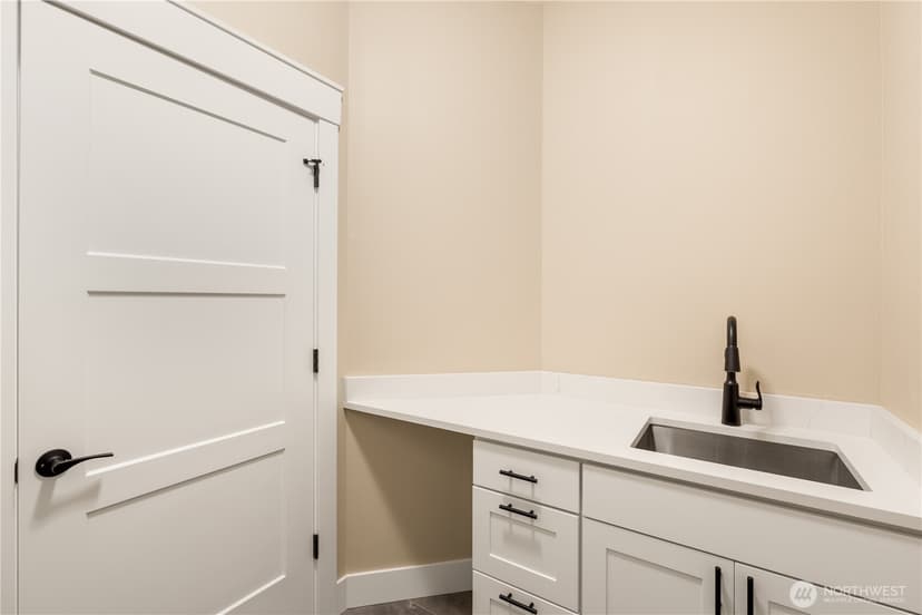 Property photo for 9815 Moran Road, Arlington photo 45