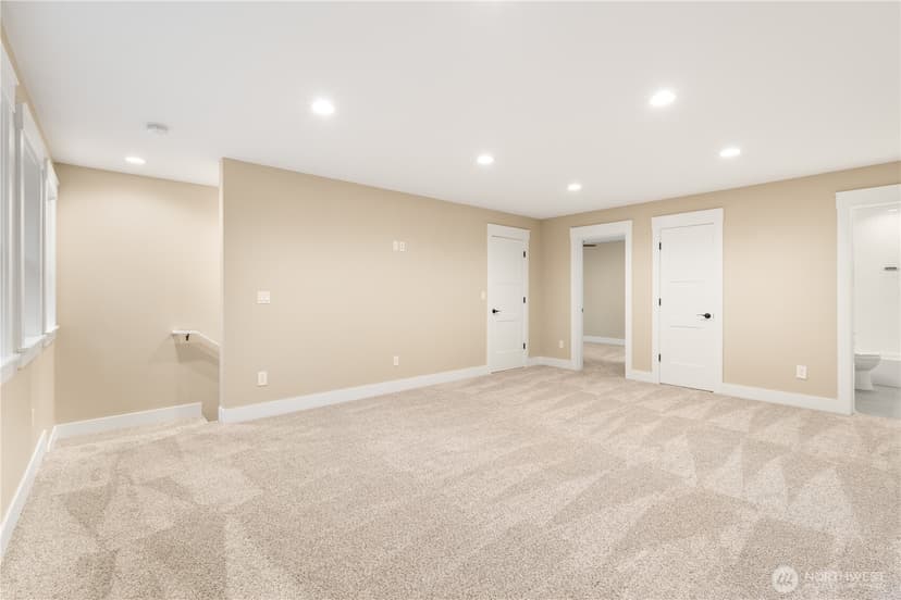 Property photo for 9815 Moran Road, Arlington photo 57