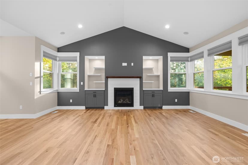 Property photo for 9815 Moran Road, Arlington photo 16