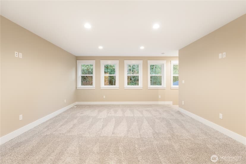 Property photo for 9815 Moran Road, Arlington photo 51
