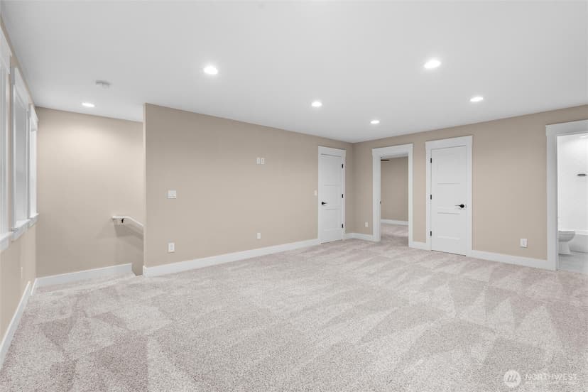 Property photo for 9815 Moran Road, Arlington photo 34