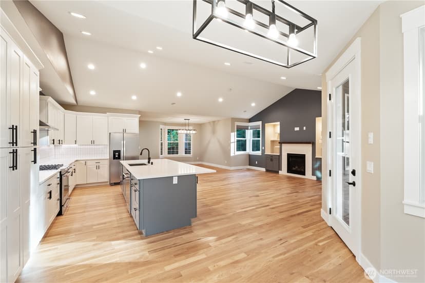 Property photo for 9815 Moran Road, Arlington photo 19