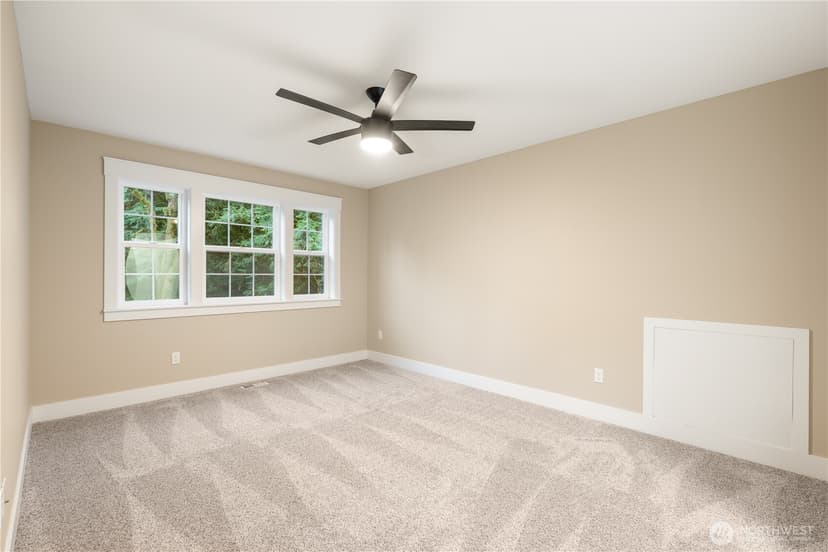 Property photo for 9815 Moran Road, Arlington photo 53
