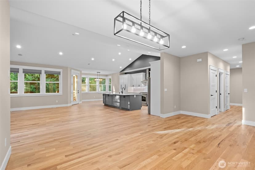Property photo for 9815 Moran Road, Arlington photo 14