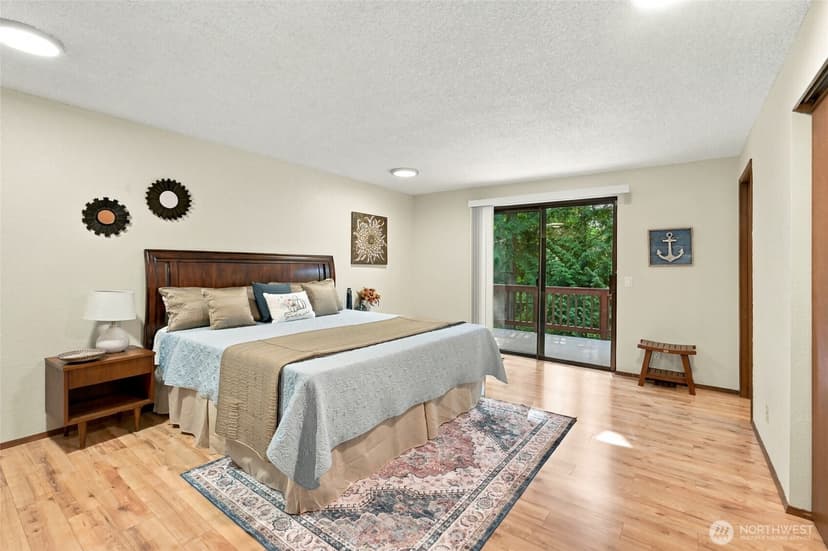Property photo for 2512 187th Place SE, Bothell photo 24