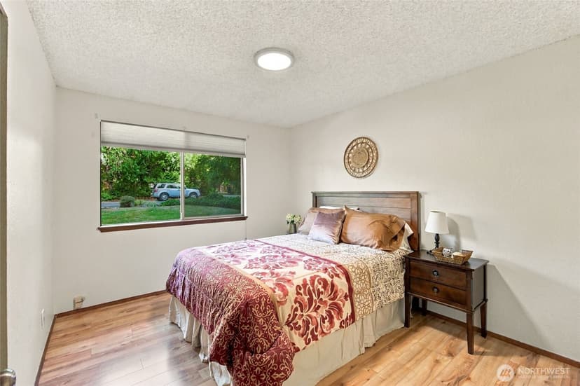 Property photo for 2512 187th Place SE, Bothell photo 23