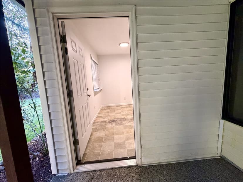 Property photo for 2512 187th Place SE, Bothell photo 41