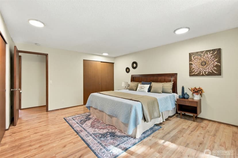 Property photo for 2512 187th Place SE, Bothell photo 26