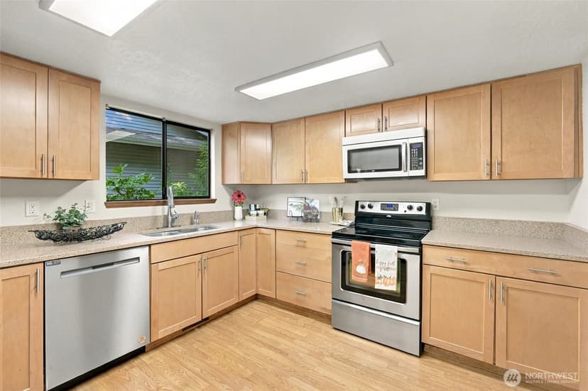 Property photo for 2512 187th Place SE, Bothell photo 6
