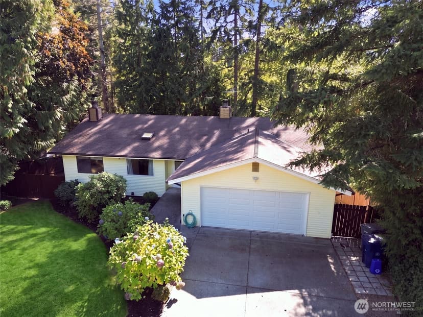 Property photo for 2512 187th Place SE, Bothell photo 37