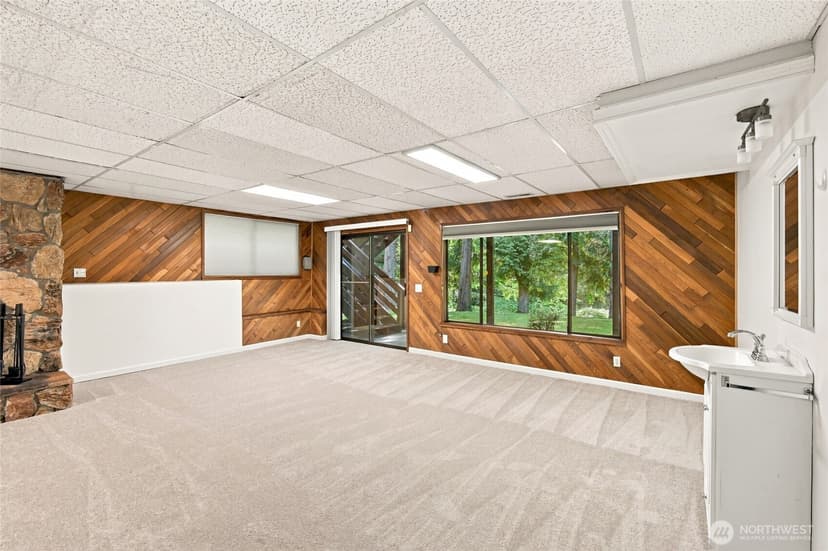 Property photo for 2512 187th Place SE, Bothell photo 14