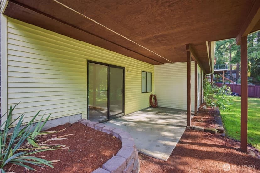 Property photo for 2512 187th Place SE, Bothell photo 30