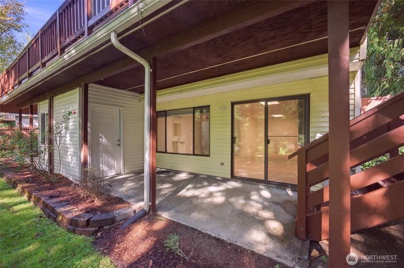 Property photo for 2512 187th Place SE, Bothell photo 42