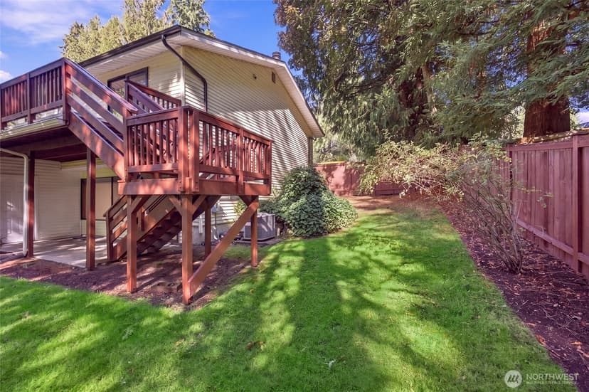 Property photo for 2512 187th Place SE, Bothell photo 40