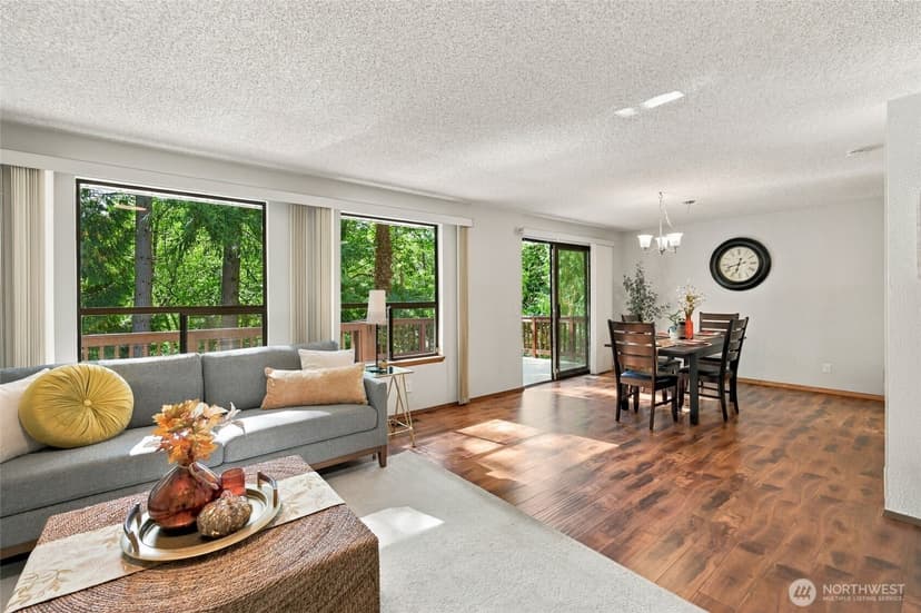 Property photo for 2512 187th Place SE, Bothell photo 13