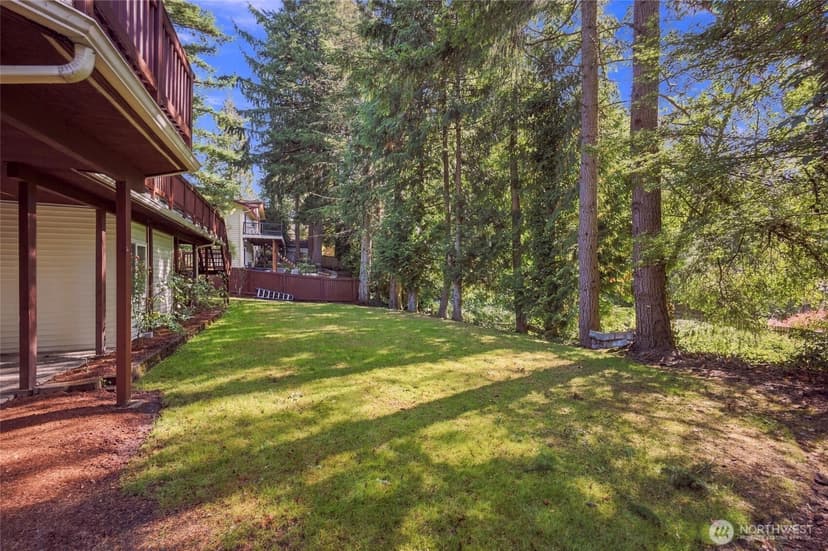 Property photo for 2512 187th Place SE, Bothell photo 35