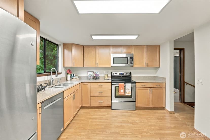 Property photo for 2512 187th Place SE, Bothell photo 7