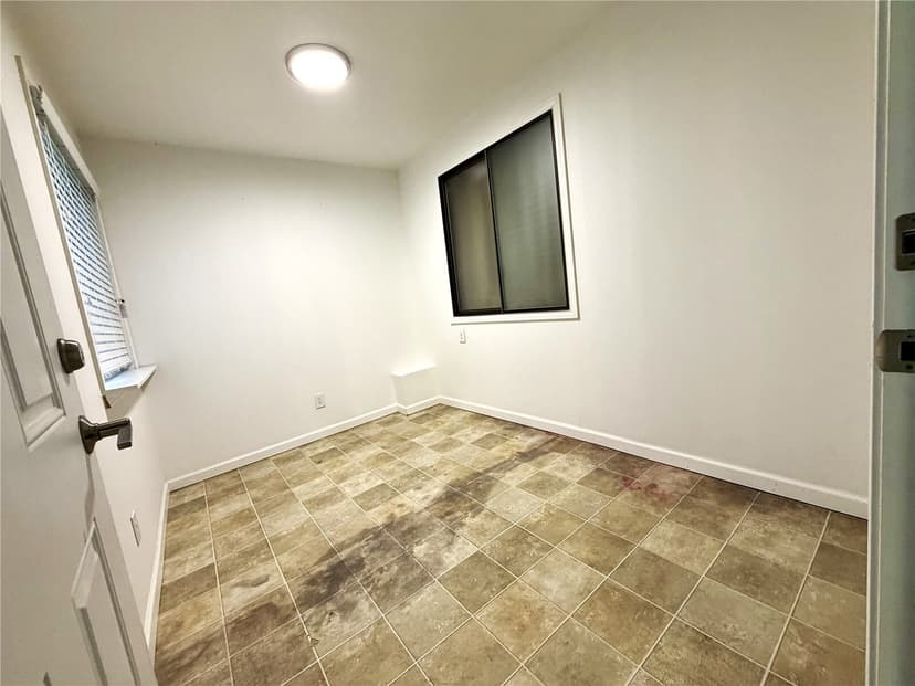 Property photo for 2512 187th Place SE, Bothell photo 43