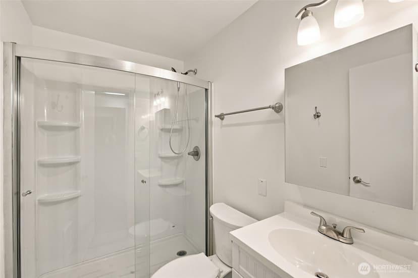 Property photo for 2512 187th Place SE, Bothell photo 19