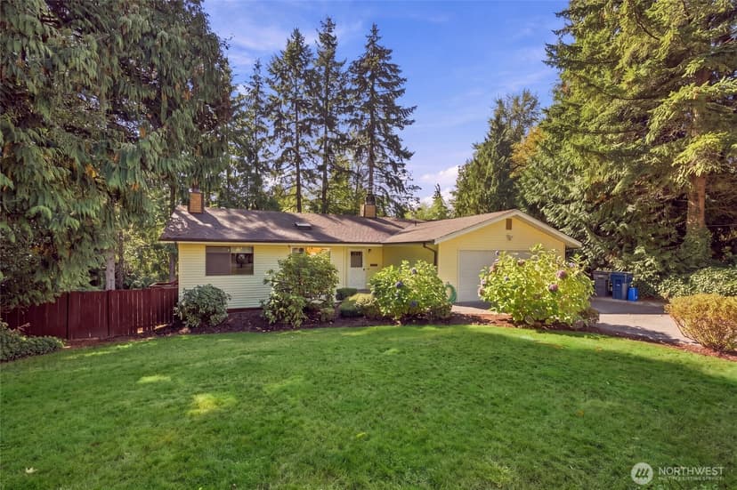 Property photo for 2512 187th Place SE, Bothell photo 36