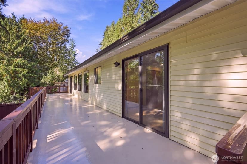Property photo for 2512 187th Place SE, Bothell photo 33