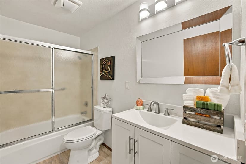 Property photo for 2512 187th Place SE, Bothell photo 18